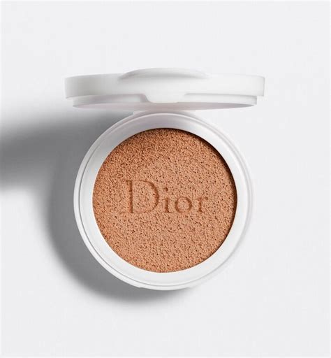 dior capture totale powder|capture totale refill.